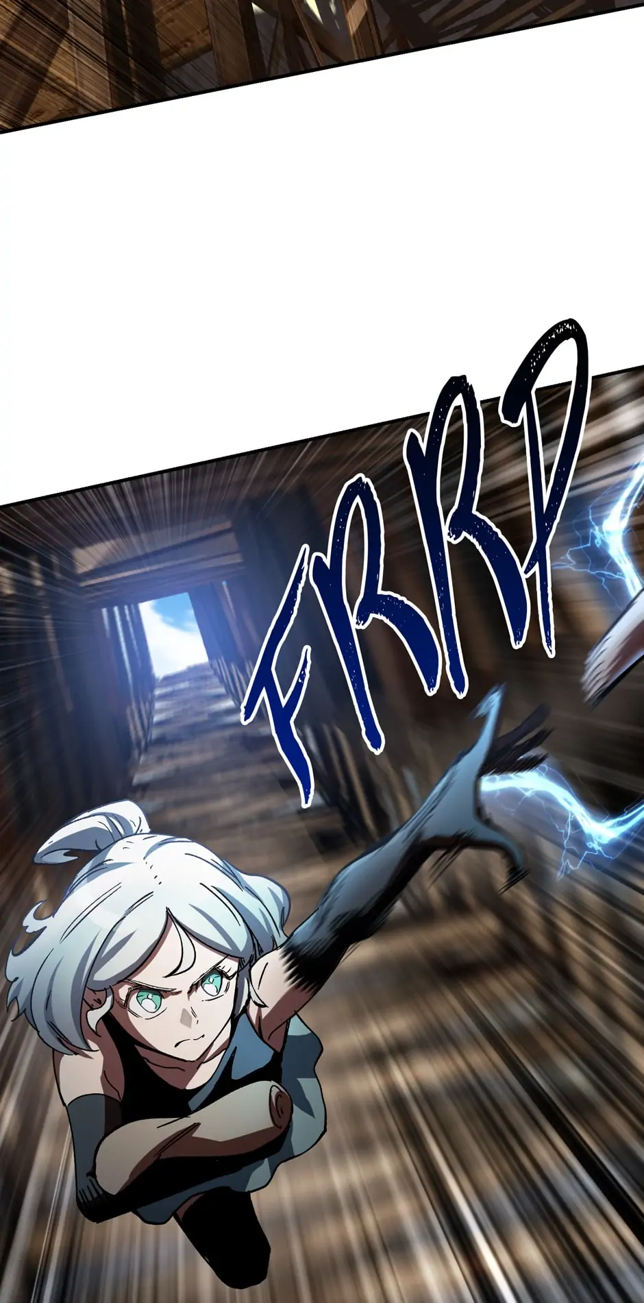 Read Latna Saga_ Survival of a Sword King EN Manga Online