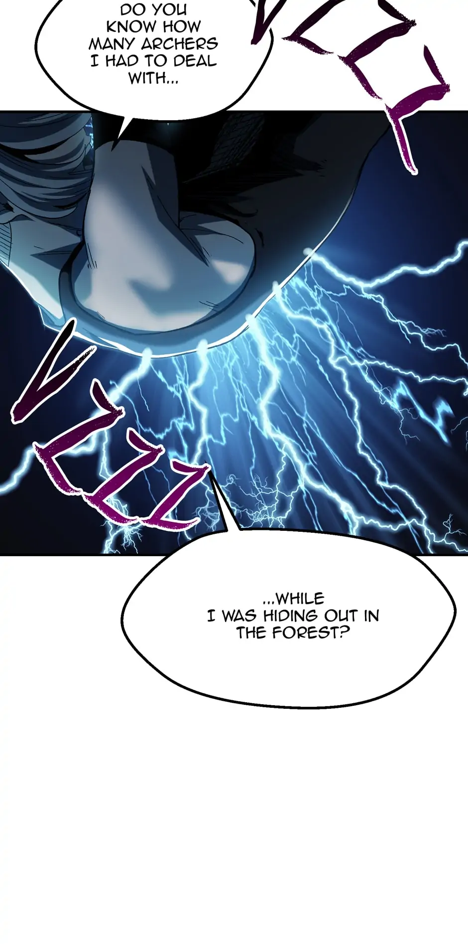 Read Latna Saga_ Survival of a Sword King EN Manga Online