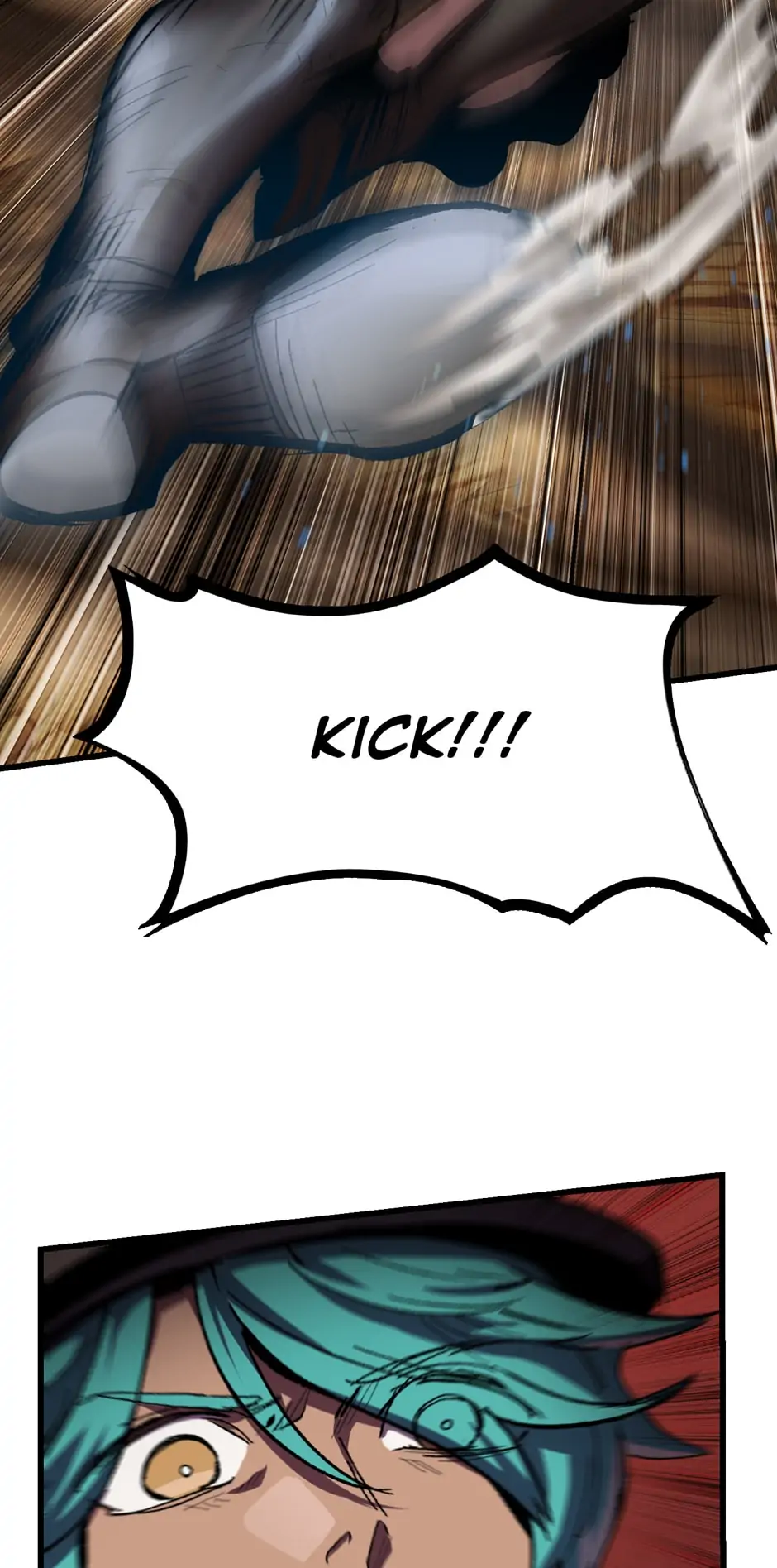 Read Latna Saga_ Survival of a Sword King EN Manga Online