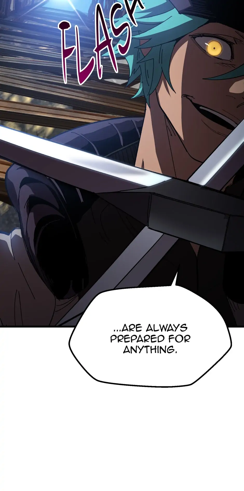 Read Latna Saga_ Survival of a Sword King EN Manga Online