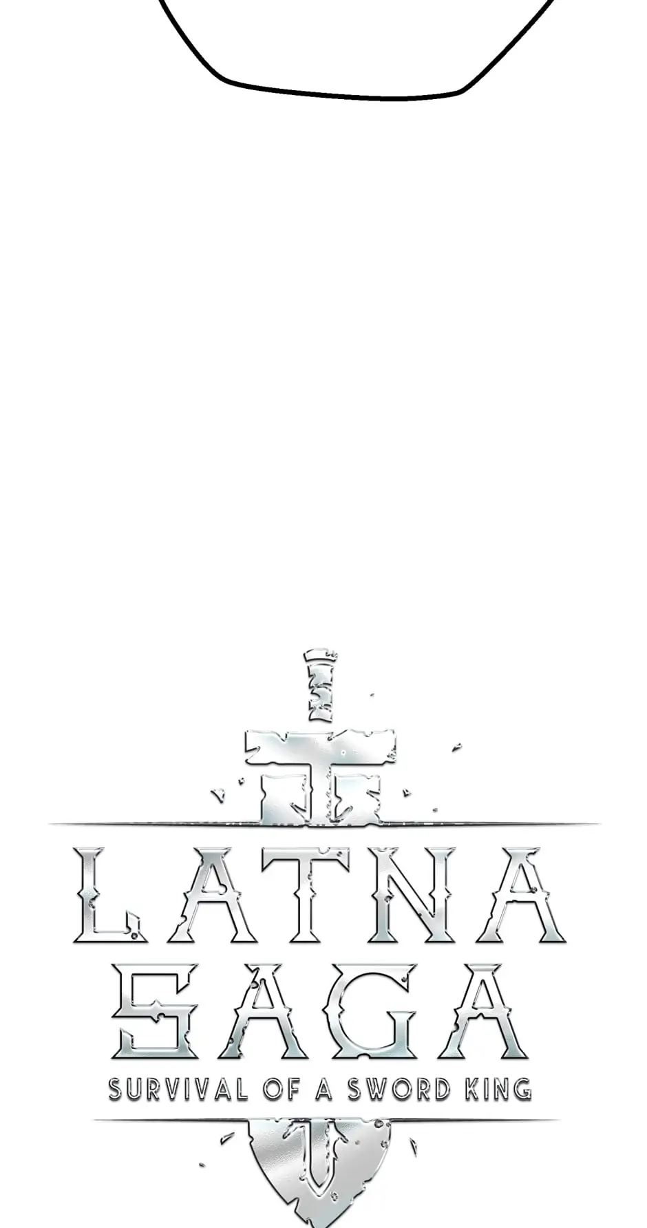 Read Latna Saga_ Survival of a Sword King EN Manga Online