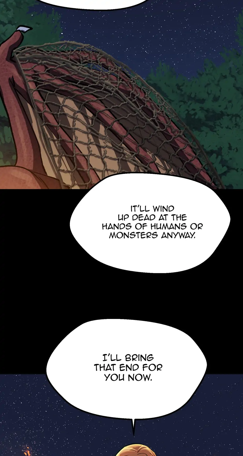 Read Latna Saga_ Survival of a Sword King EN Manga Online