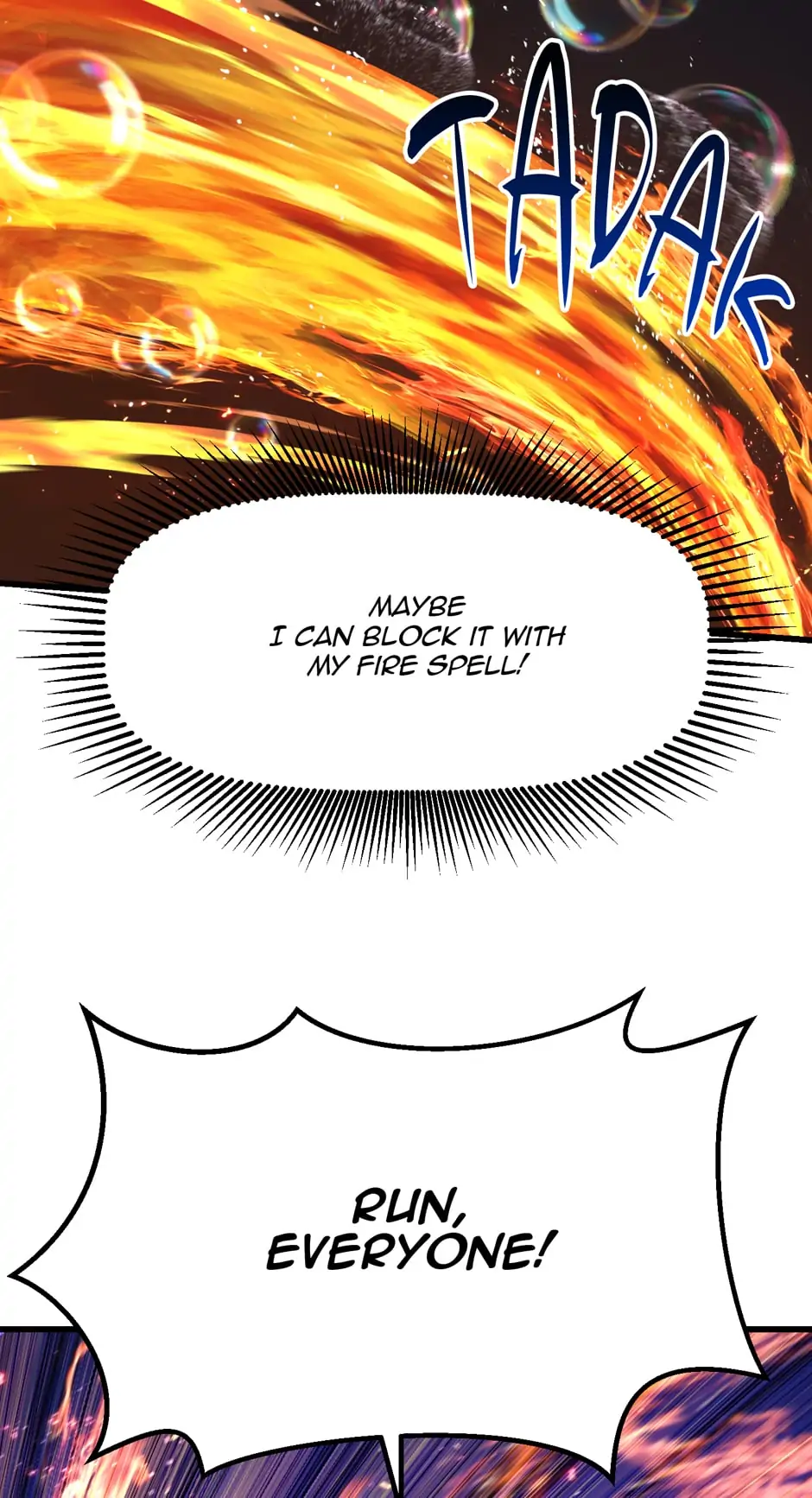 Read Latna Saga_ Survival of a Sword King EN Manga Online