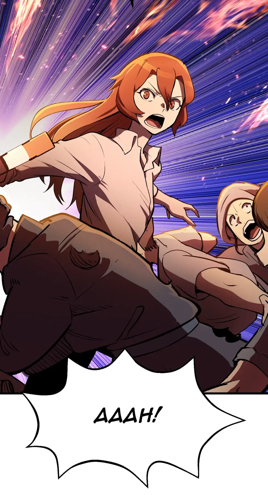 Read Latna Saga_ Survival of a Sword King EN Manga Online