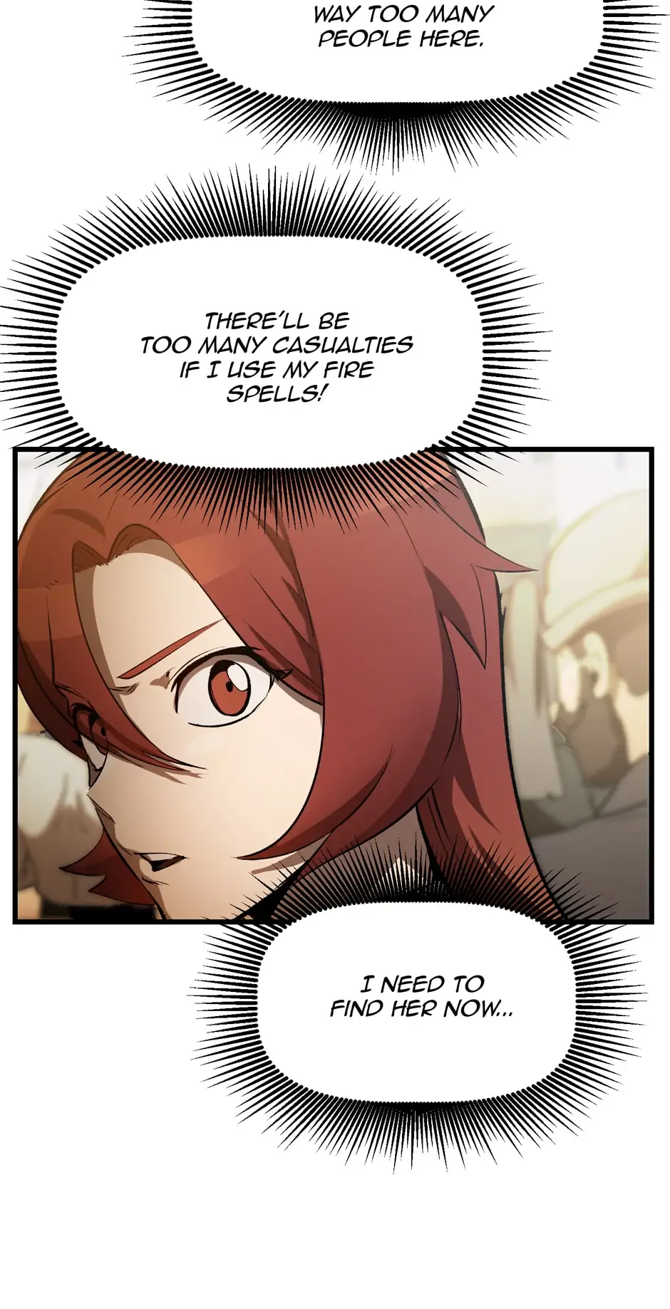 Read Latna Saga_ Survival of a Sword King EN Manga Online