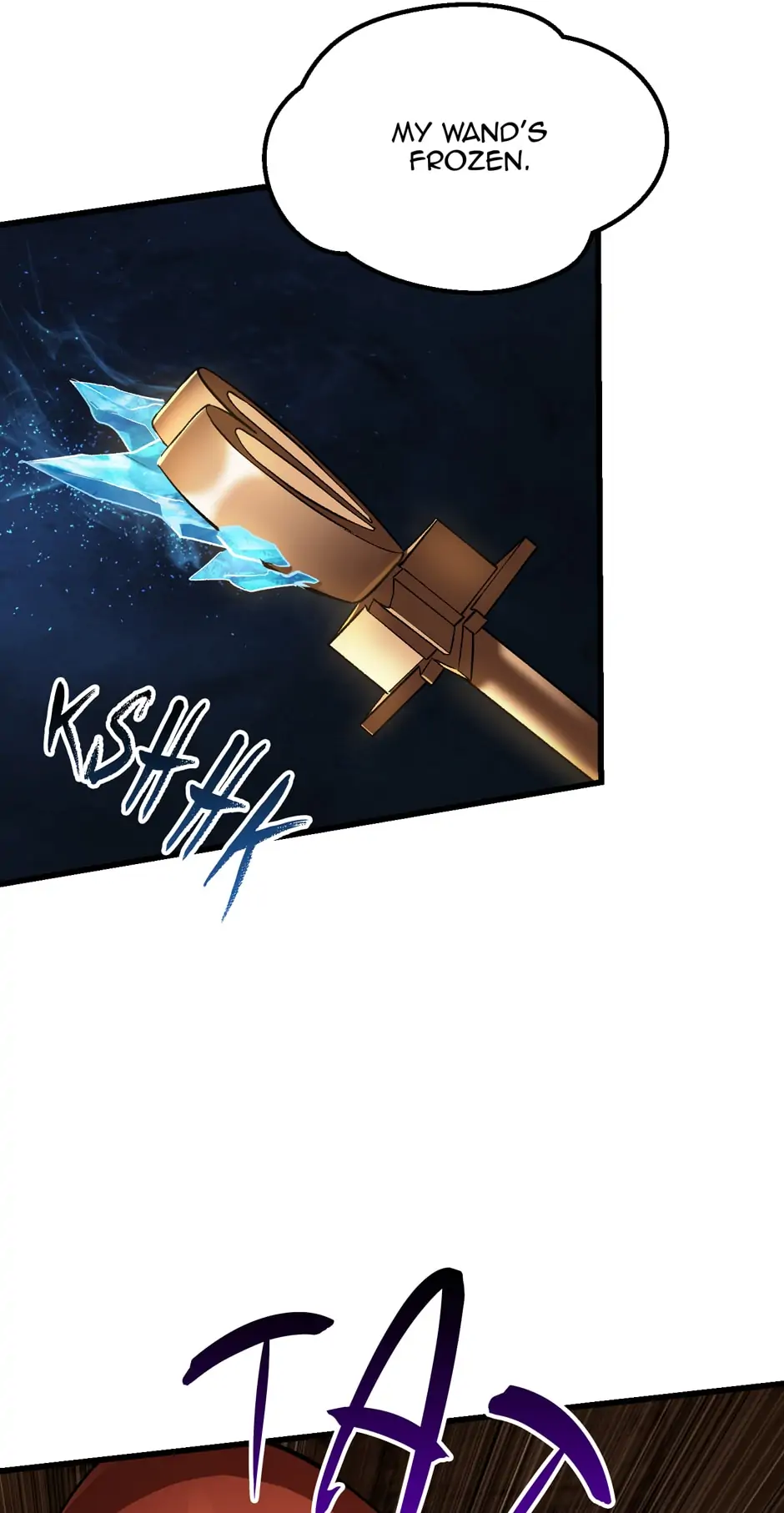 Read Latna Saga_ Survival of a Sword King EN Manga Online