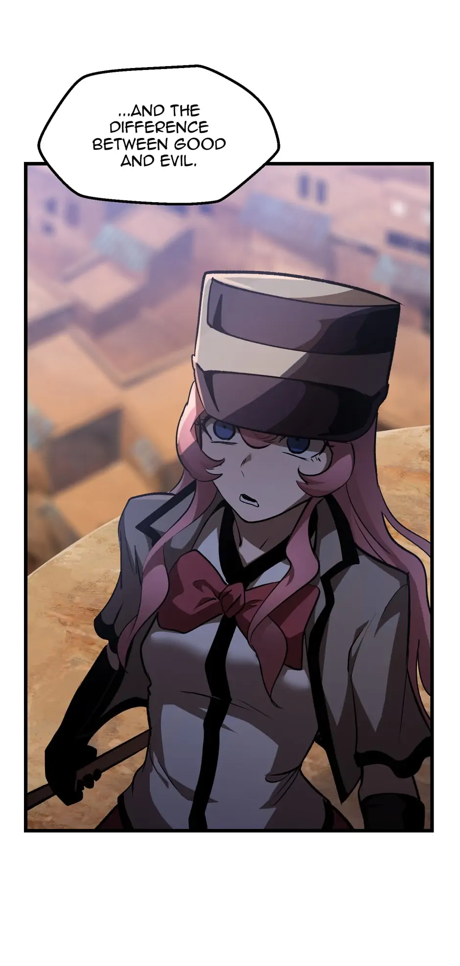 Read Latna Saga_ Survival of a Sword King EN Manga Online