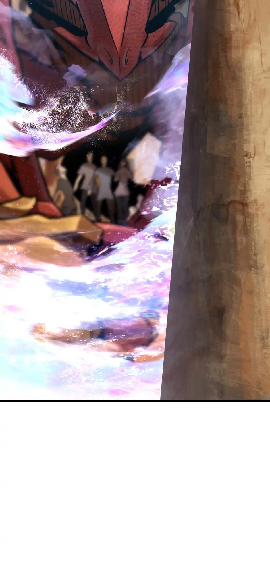 Read Latna Saga_ Survival of a Sword King EN Manga Online