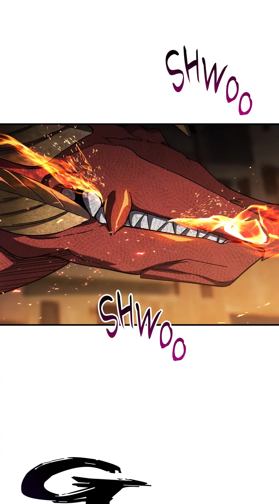 Read Latna Saga_ Survival of a Sword King EN Manga Online