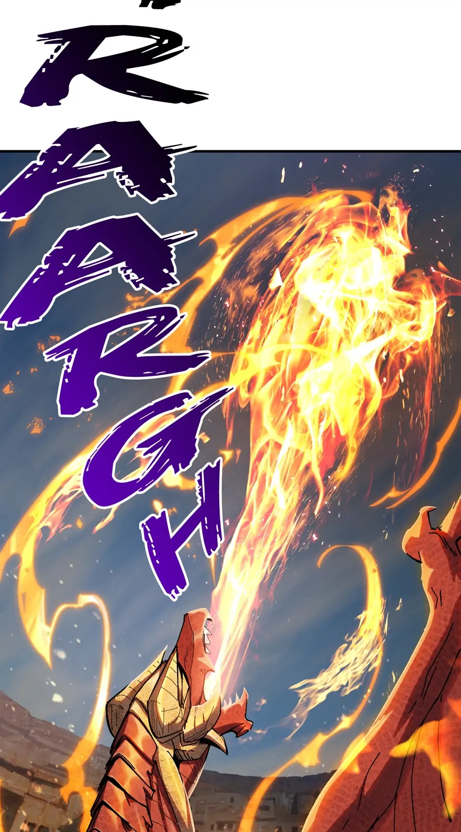 Read Latna Saga_ Survival of a Sword King EN Manga Online
