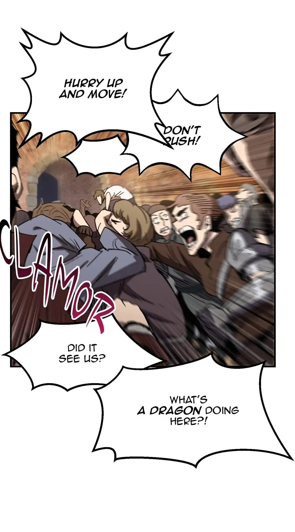 Read Latna Saga_ Survival of a Sword King EN Manga Online