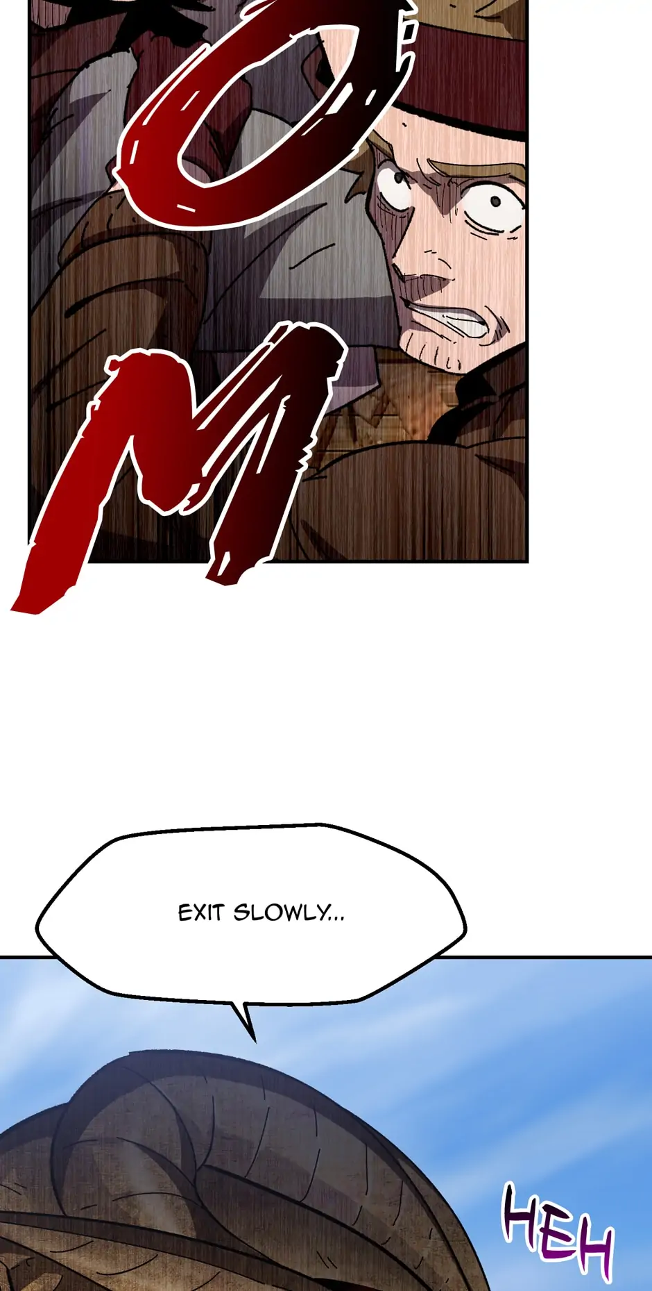 Read Latna Saga_ Survival of a Sword King EN Manga Online
