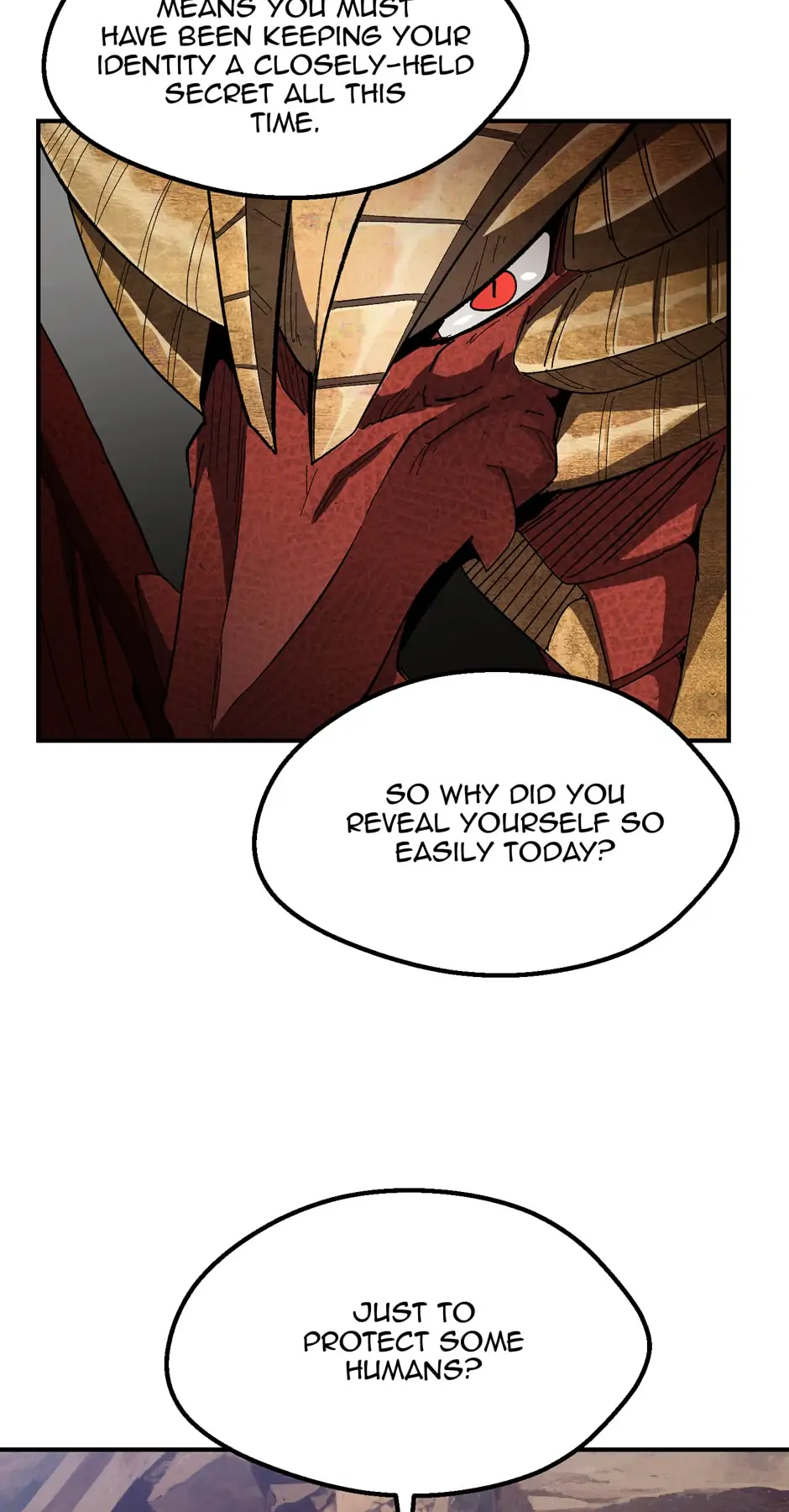 Read Latna Saga_ Survival of a Sword King EN Manga Online