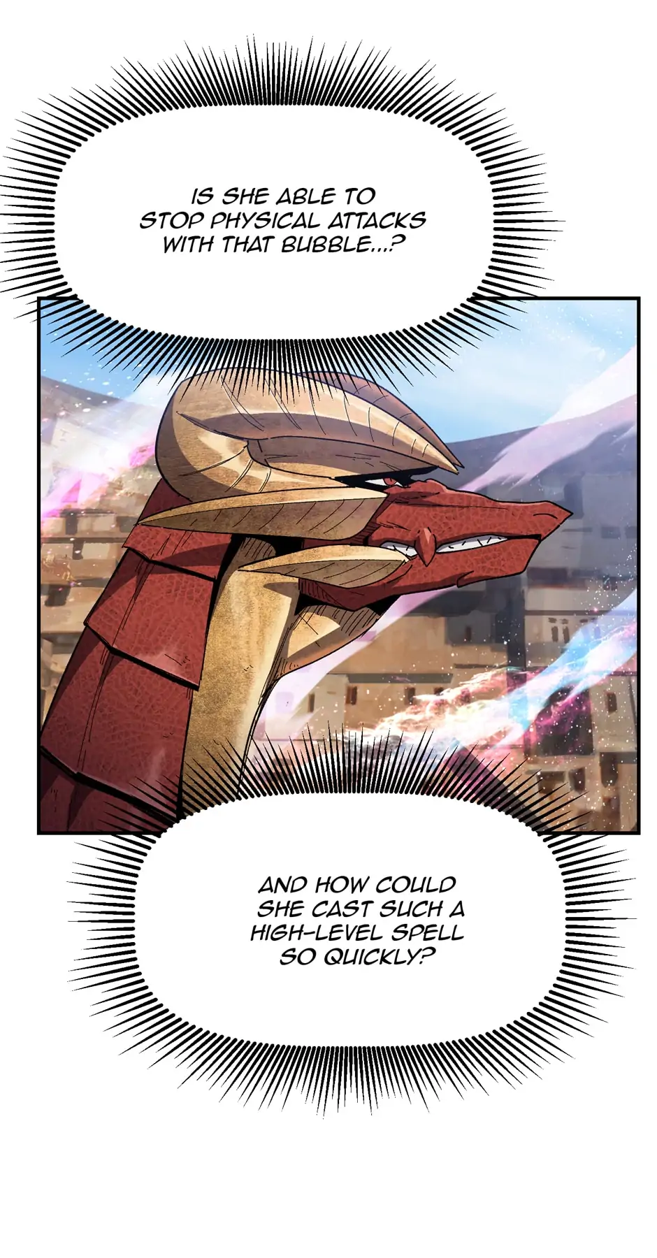 Read Latna Saga_ Survival of a Sword King EN Manga Online