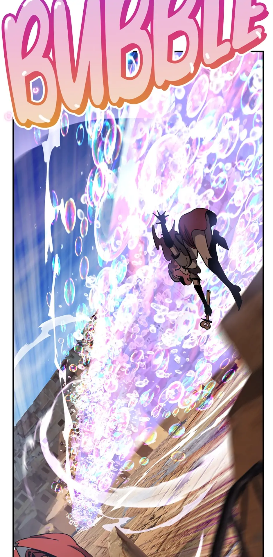 Read Latna Saga_ Survival of a Sword King EN Manga Online