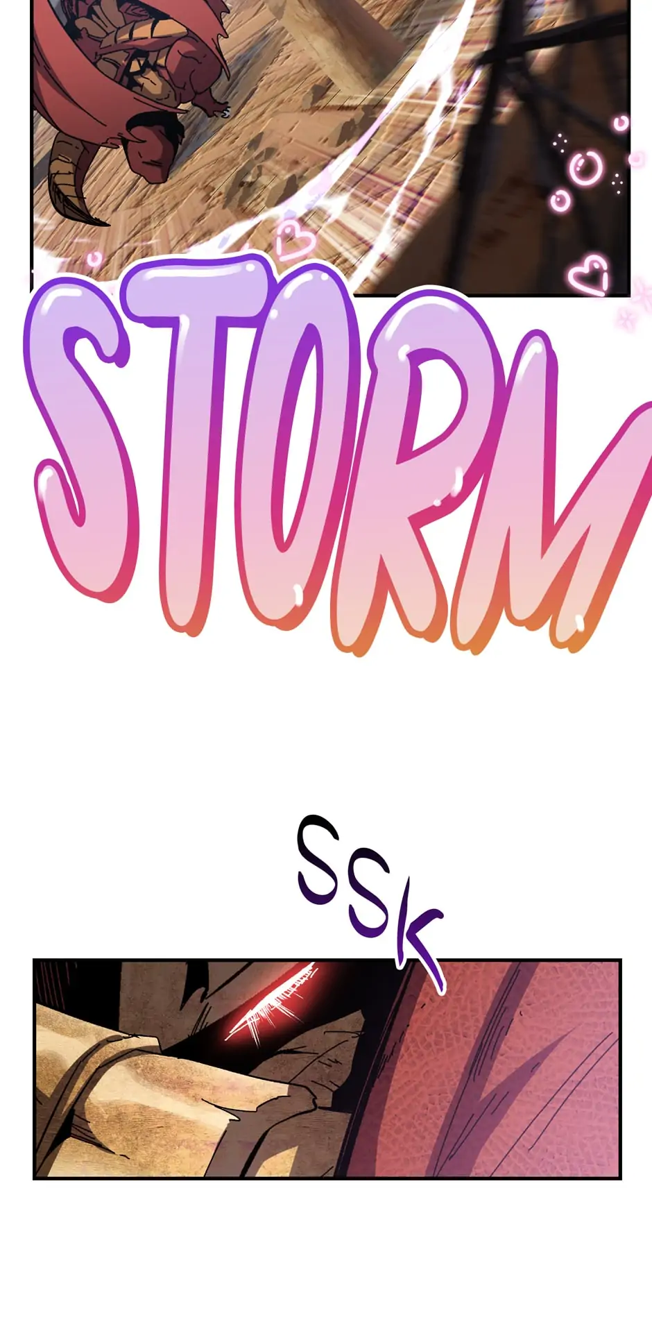Read Latna Saga_ Survival of a Sword King EN Manga Online