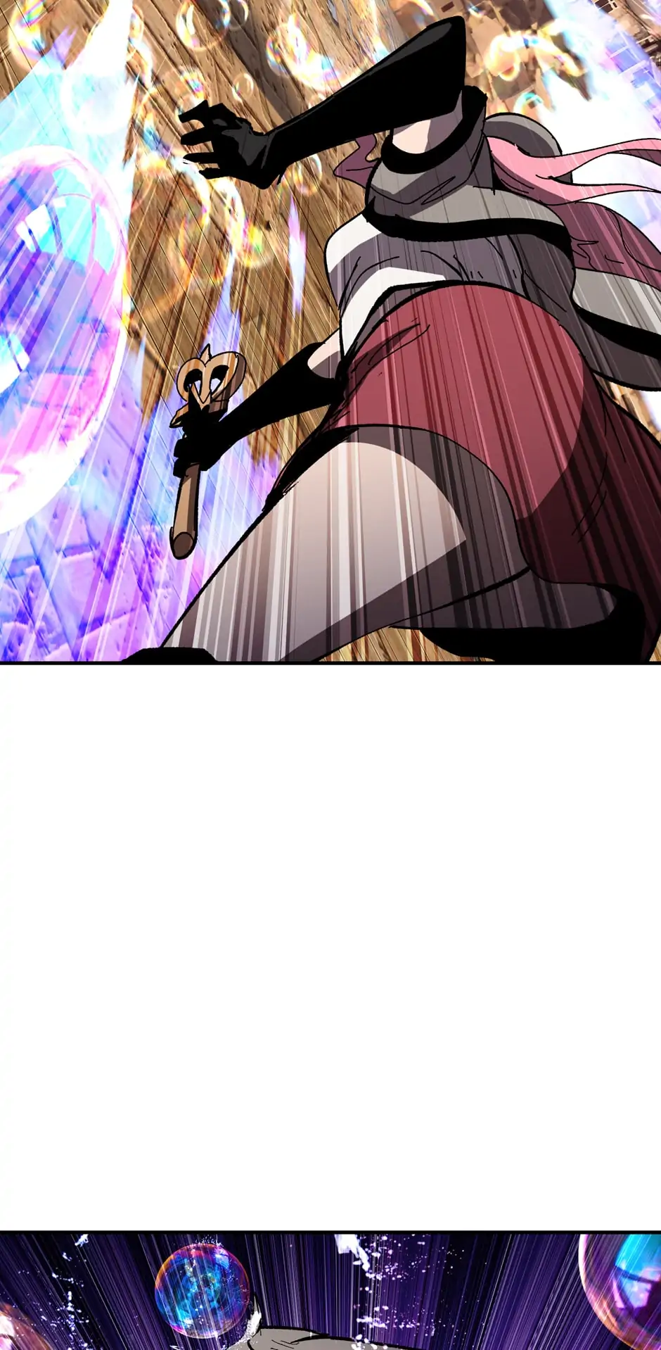 Read Latna Saga_ Survival of a Sword King EN Manga Online