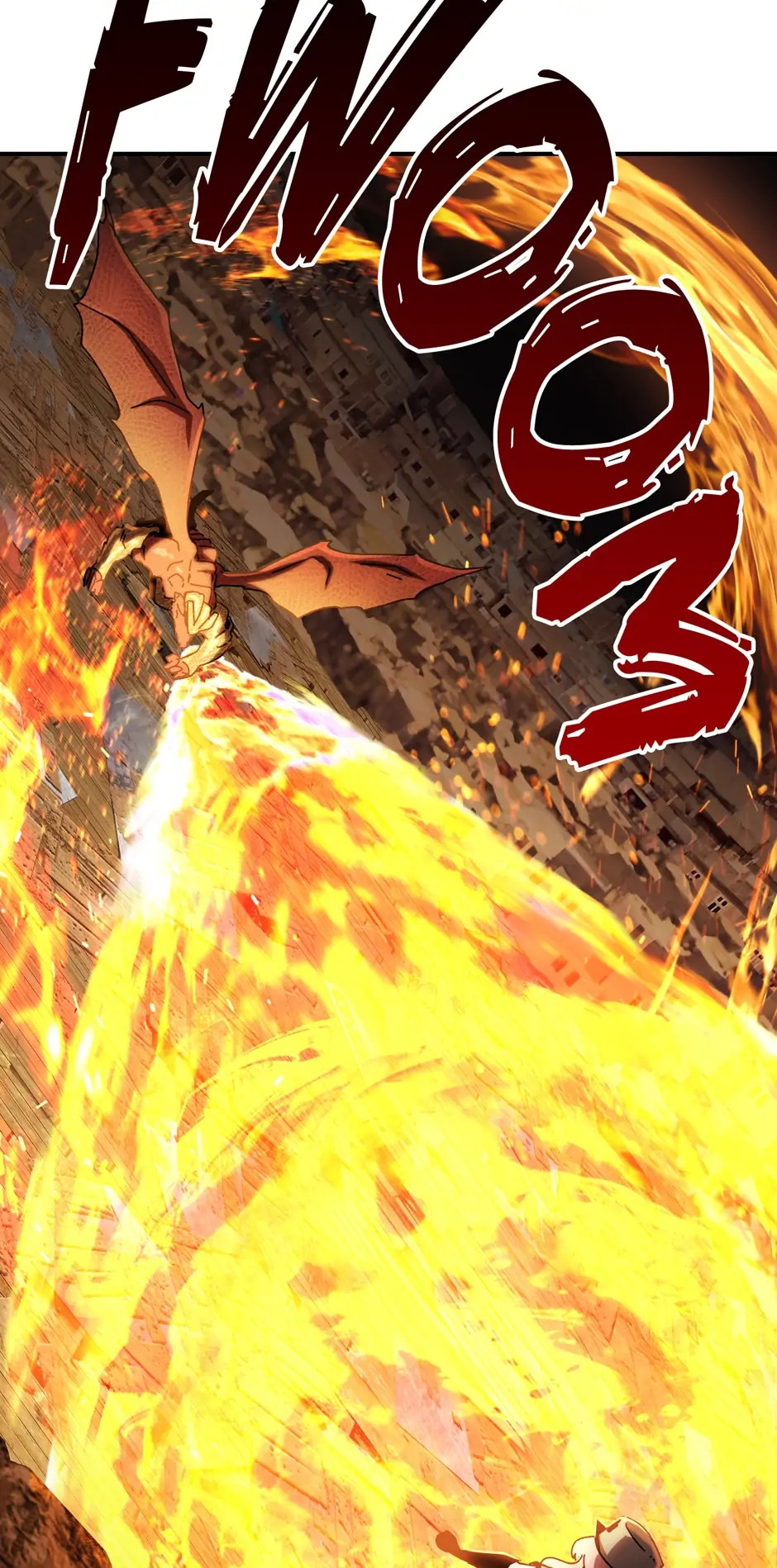 Read Latna Saga_ Survival of a Sword King EN Manga Online