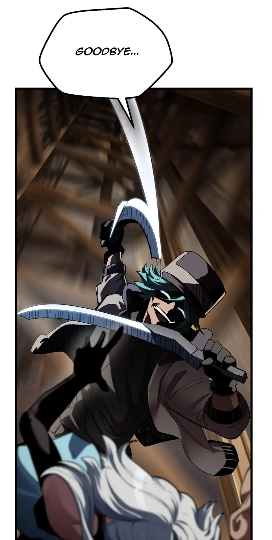 Read Latna Saga_ Survival of a Sword King EN Manga Online