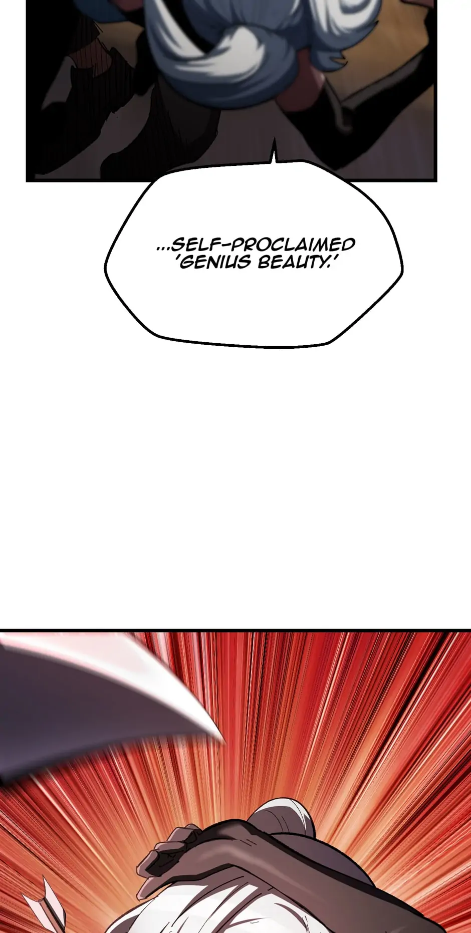 Read Latna Saga_ Survival of a Sword King EN Manga Online