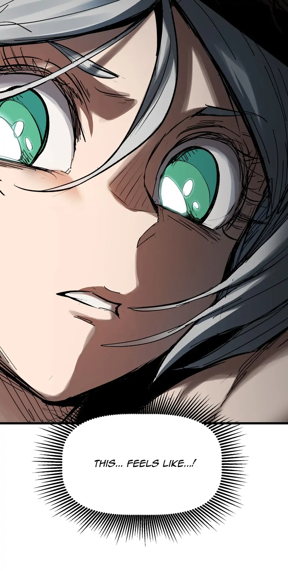 Read Latna Saga_ Survival of a Sword King EN Manga Online