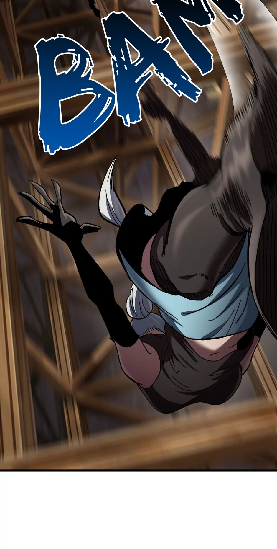 Read Latna Saga_ Survival of a Sword King EN Manga Online