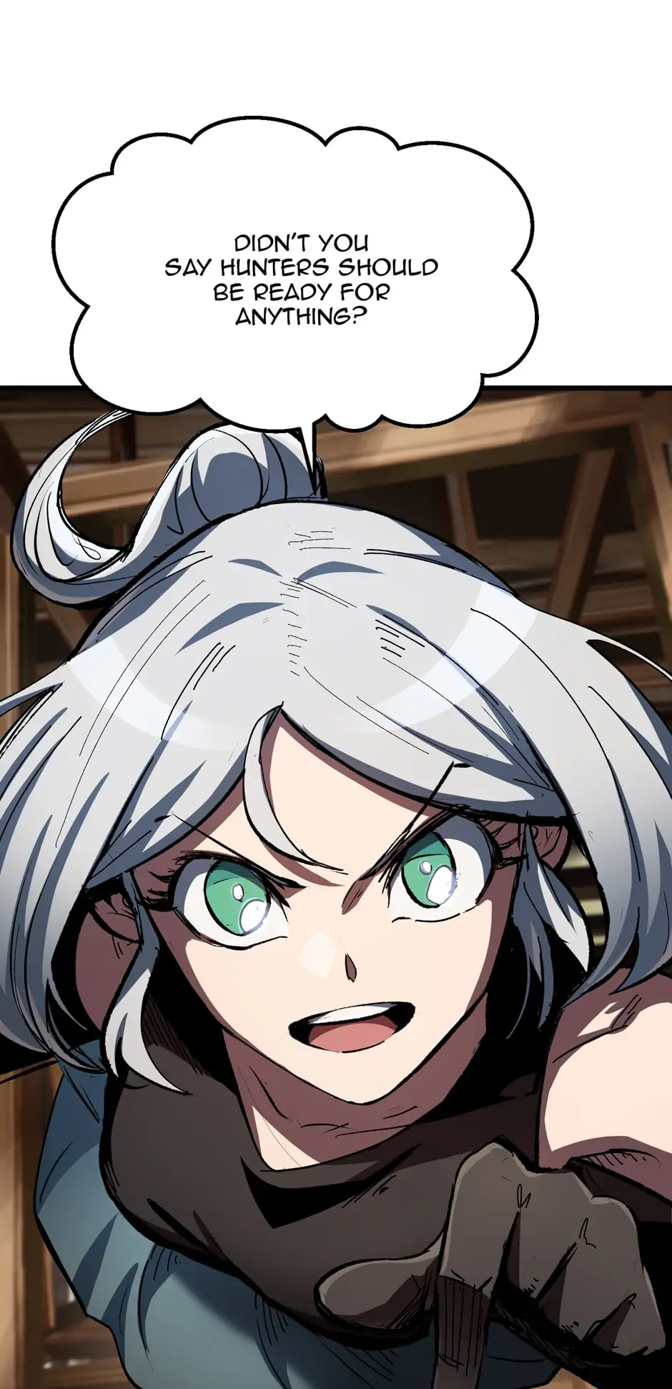 Read Latna Saga_ Survival of a Sword King EN Manga Online