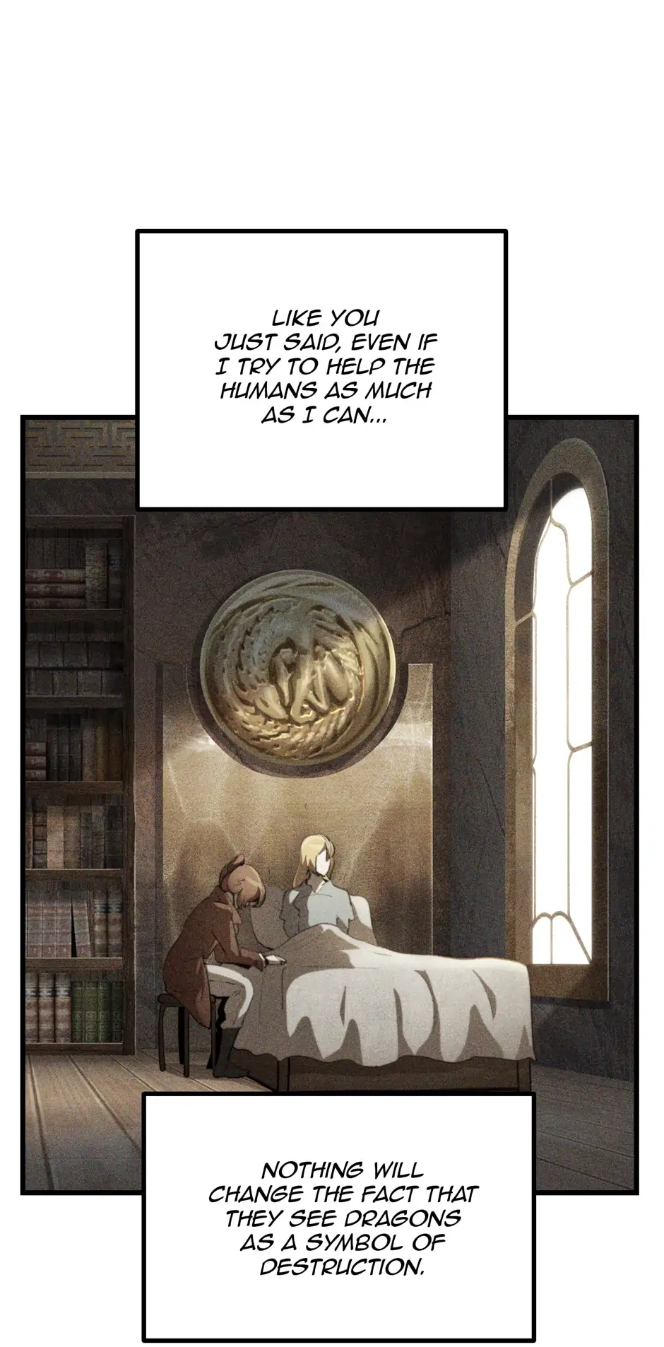 Read Latna Saga_ Survival of a Sword King EN Manga Online