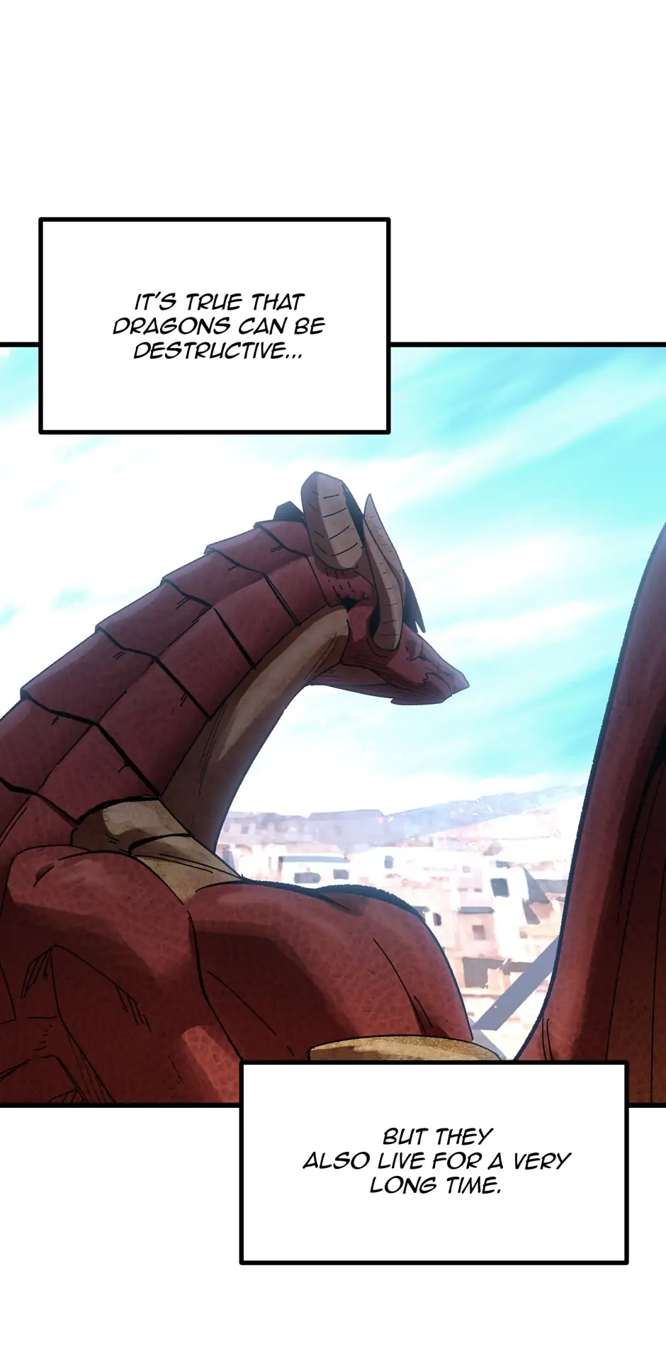 Read Latna Saga_ Survival of a Sword King EN Manga Online