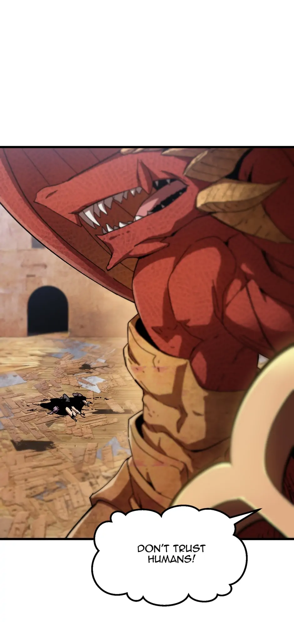 Read Latna Saga_ Survival of a Sword King EN Manga Online