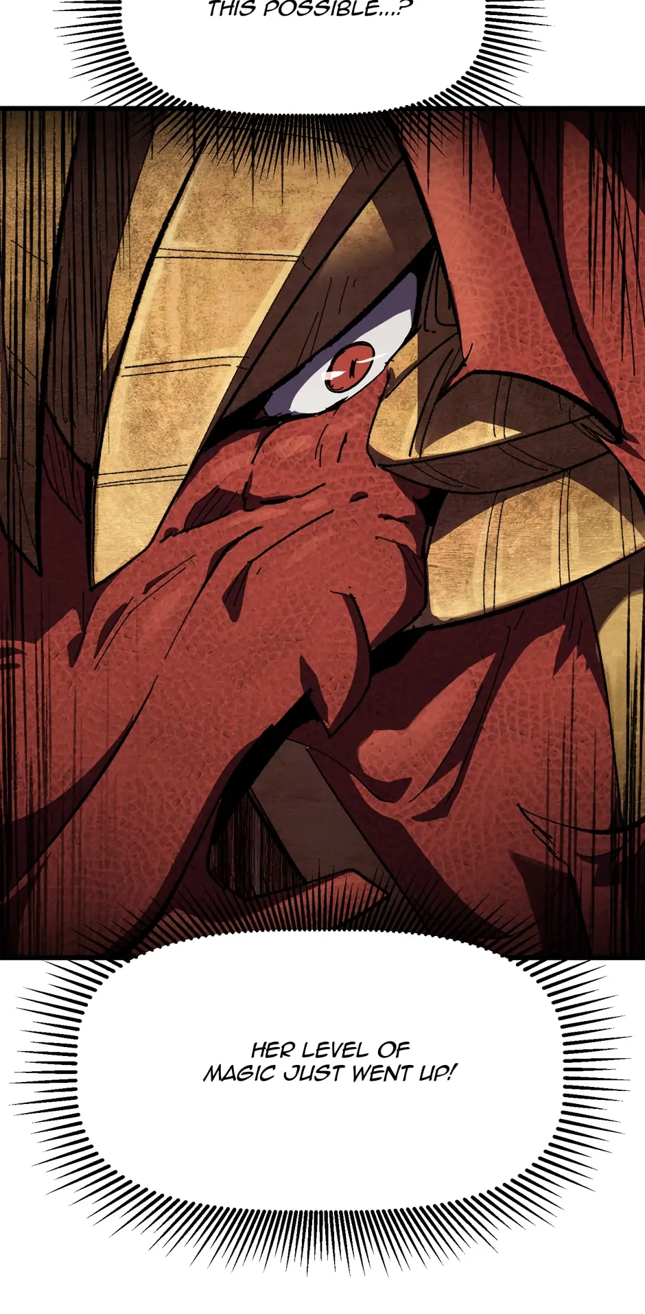Read Latna Saga_ Survival of a Sword King EN Manga Online