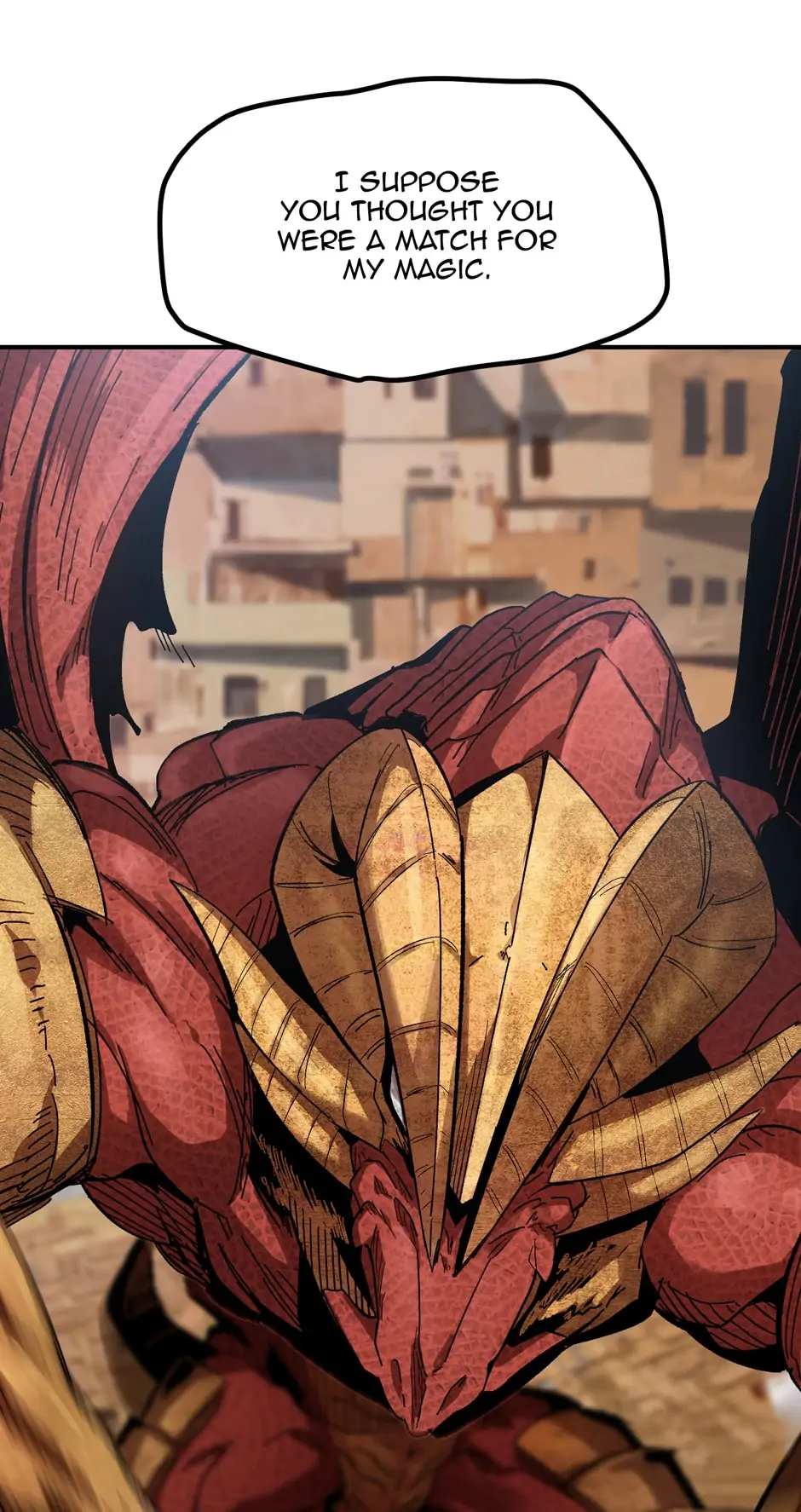 Read Latna Saga_ Survival of a Sword King EN Manga Online