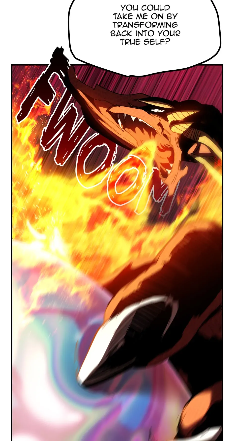 Read Latna Saga_ Survival of a Sword King EN Manga Online