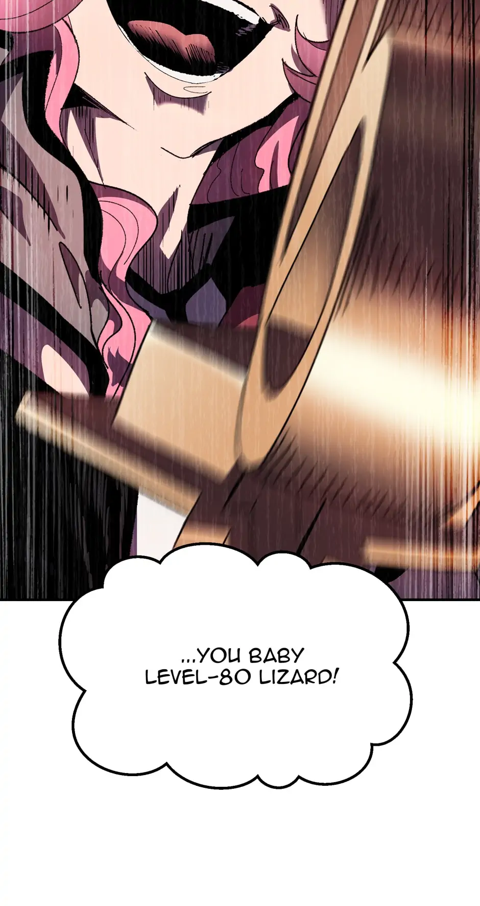 Read Latna Saga_ Survival of a Sword King EN Manga Online