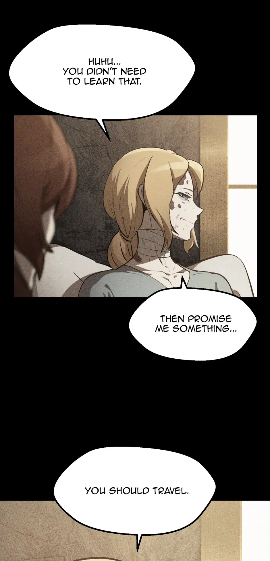 Read Latna Saga_ Survival of a Sword King EN Manga Online