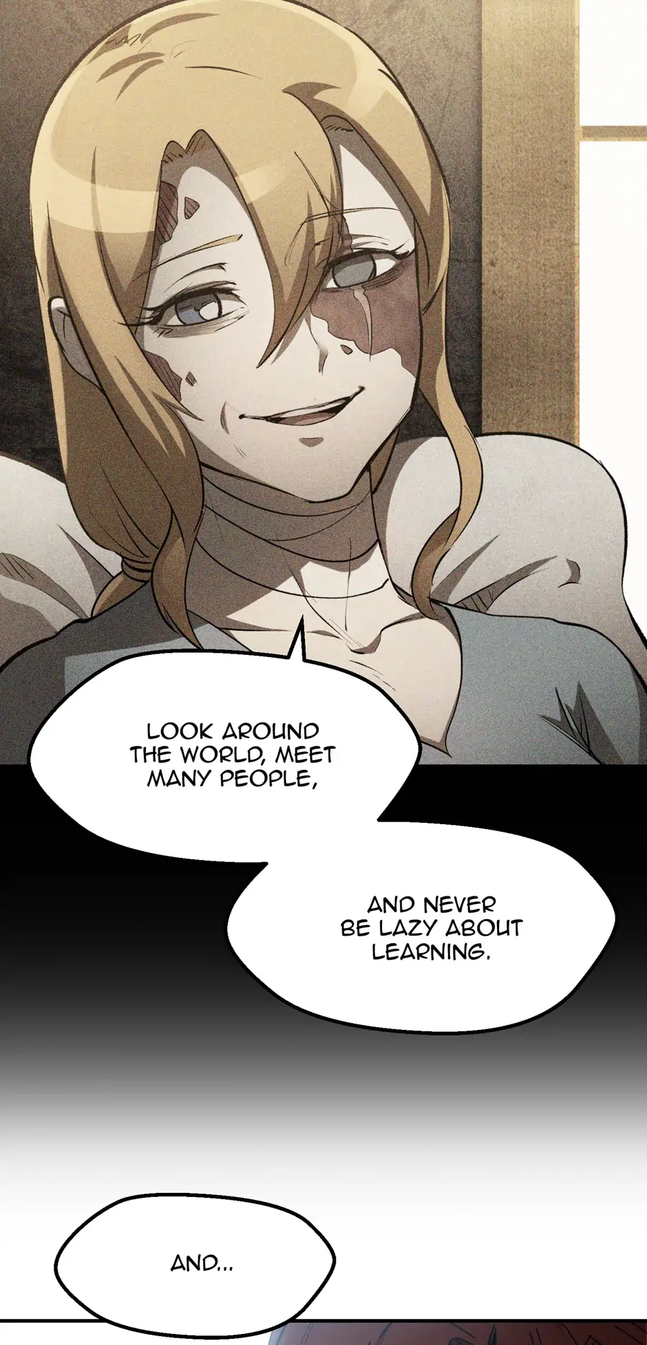 Read Latna Saga_ Survival of a Sword King EN Manga Online