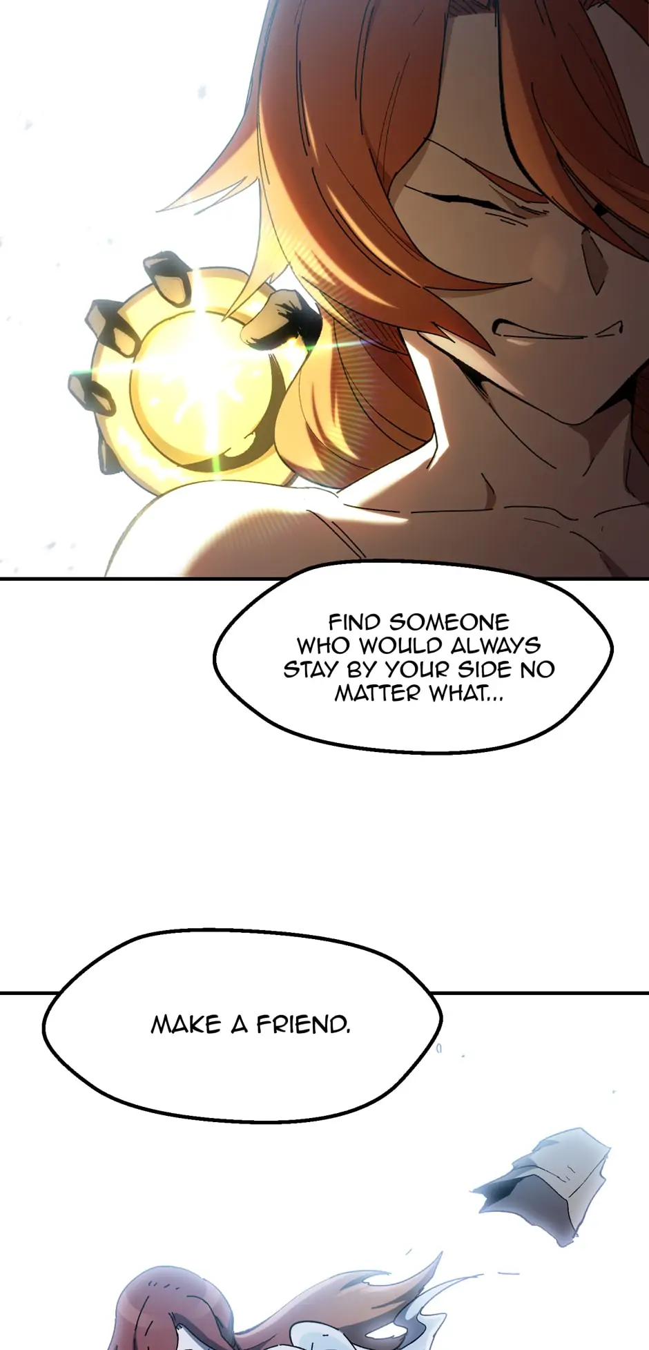 Read Latna Saga_ Survival of a Sword King EN Manga Online