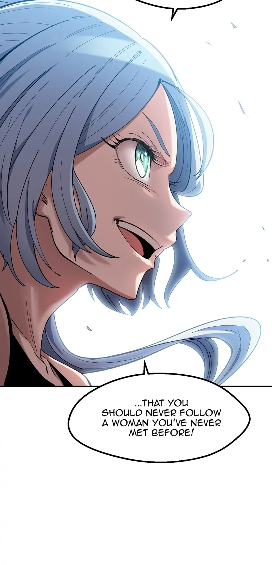 Read Latna Saga_ Survival of a Sword King EN Manga Online