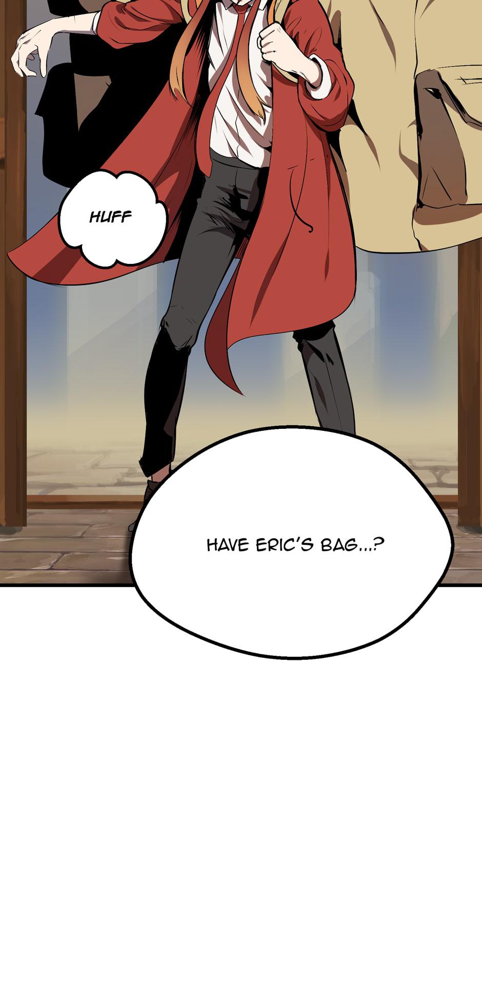 Read Latna Saga_ Survival of a Sword King EN Manga Online
