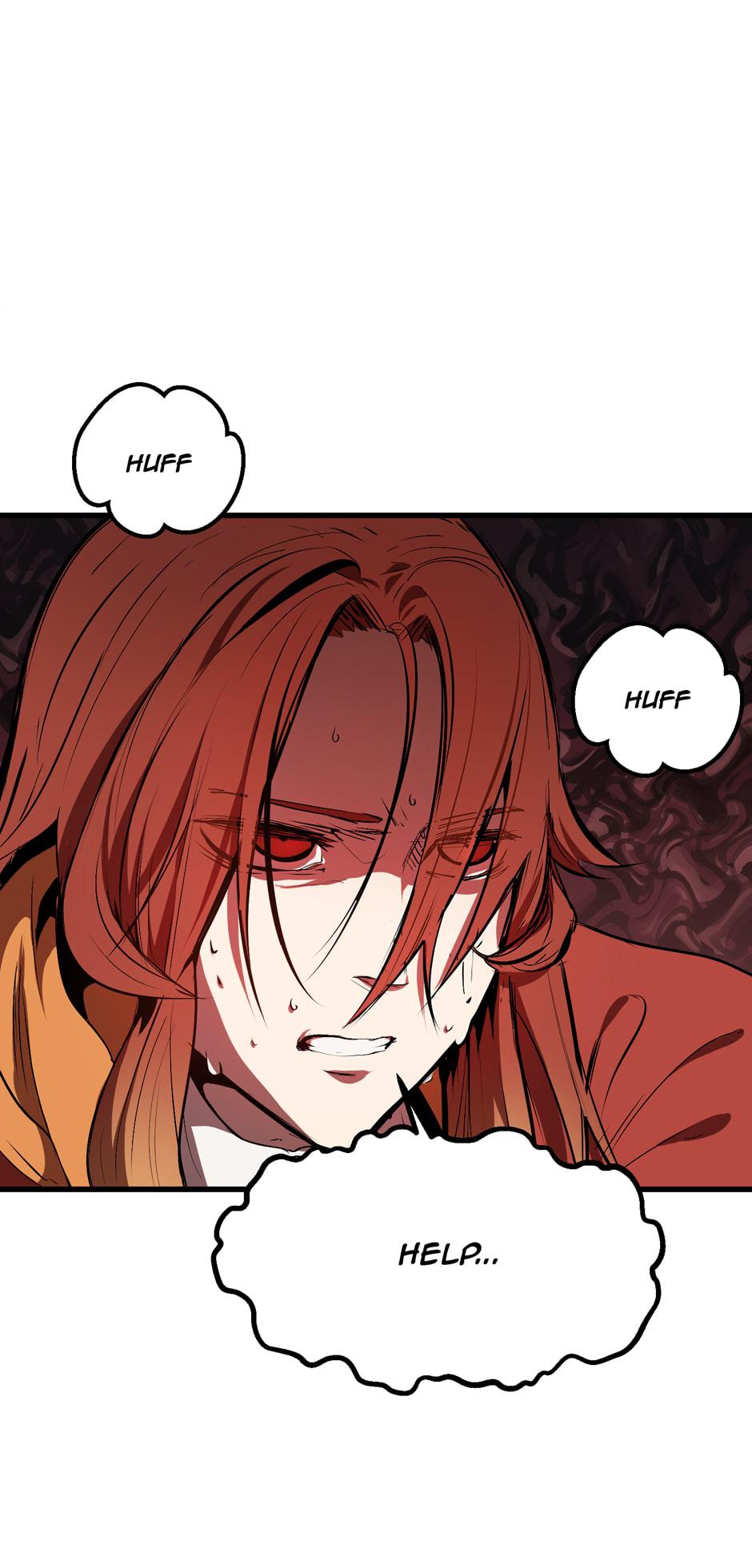 Read Latna Saga_ Survival of a Sword King EN Manga Online