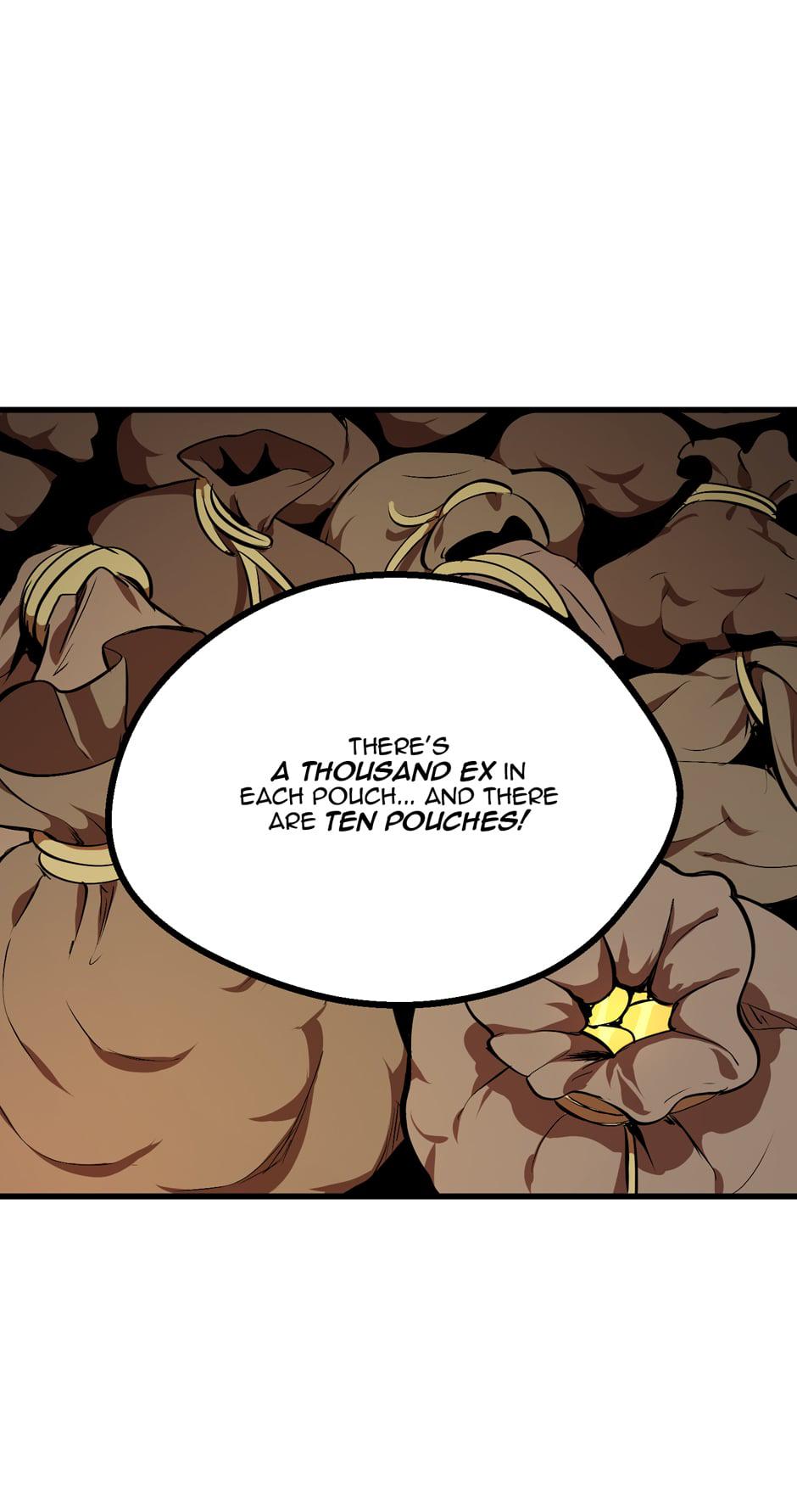 Read Latna Saga_ Survival of a Sword King EN Manga Online