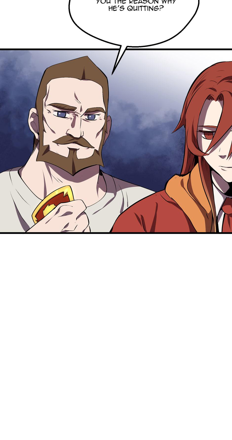 Read Latna Saga_ Survival of a Sword King EN Manga Online