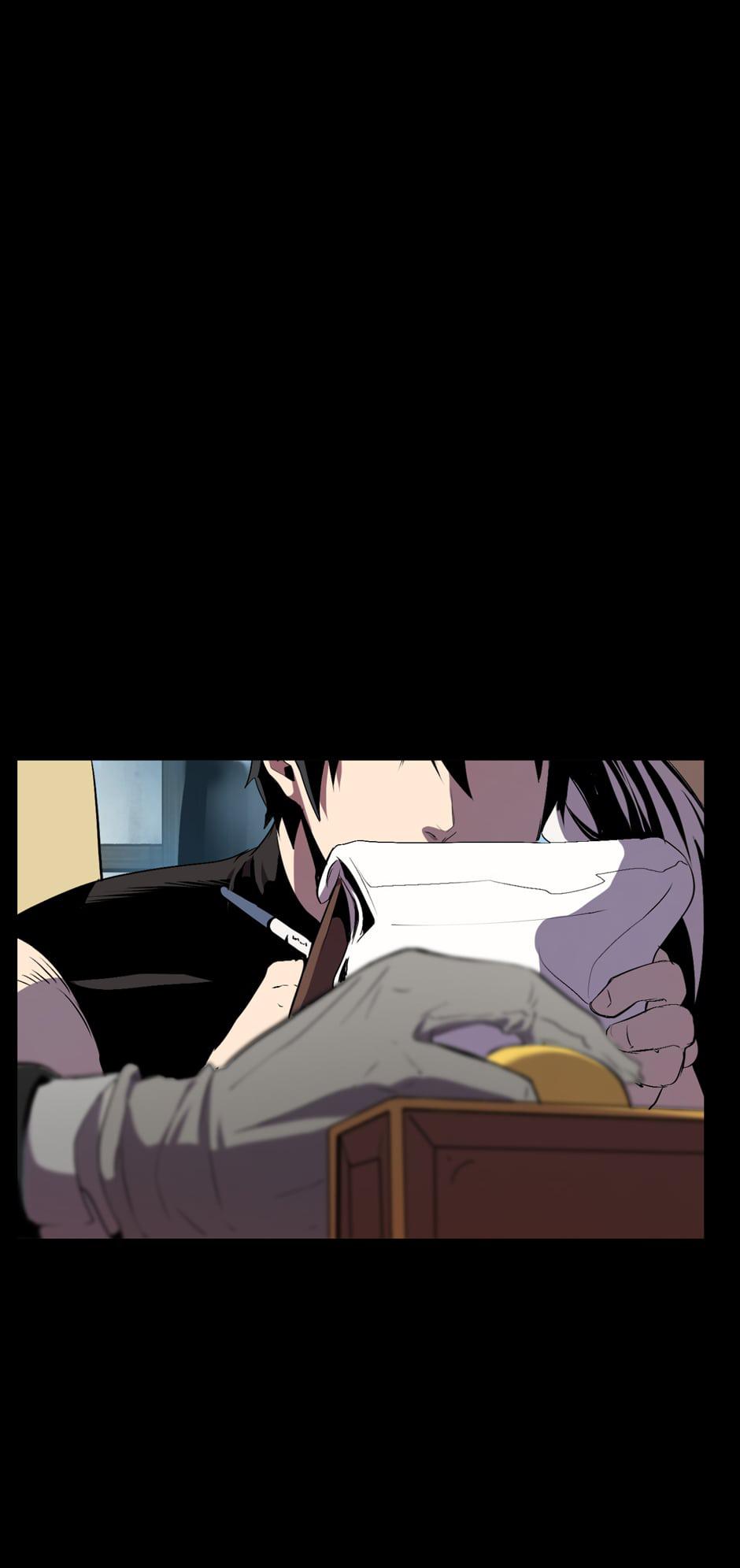 Read Latna Saga_ Survival of a Sword King EN Manga Online