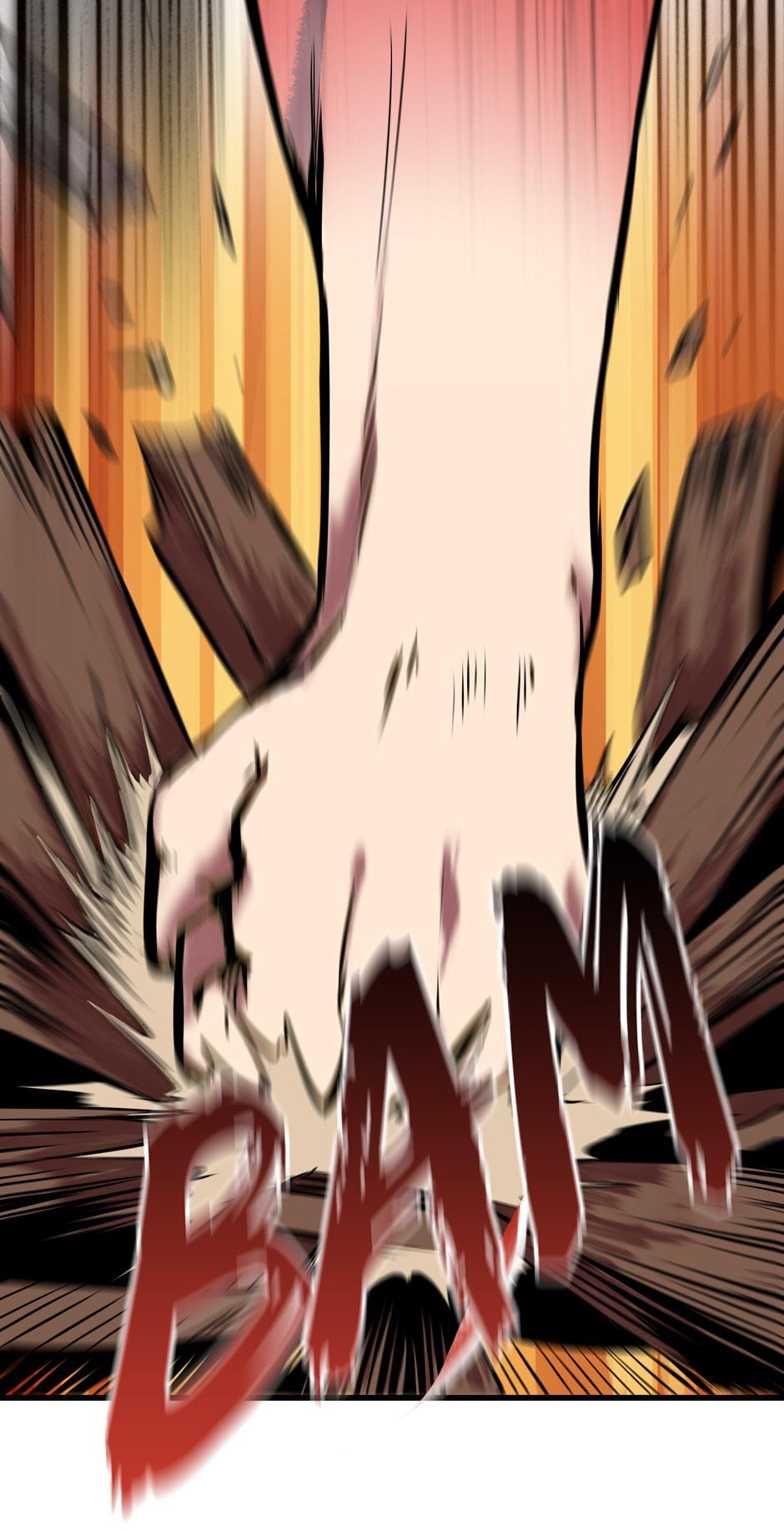 Read Latna Saga_ Survival of a Sword King EN Manga Online