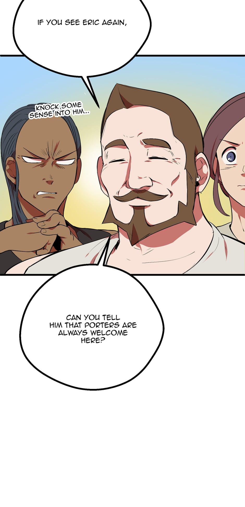 Read Latna Saga_ Survival of a Sword King EN Manga Online