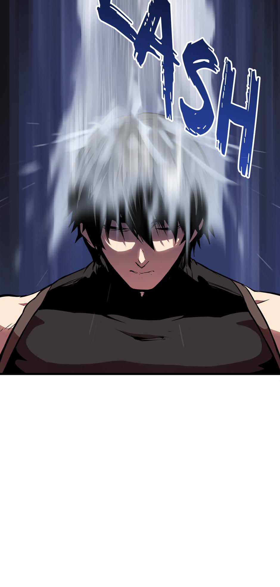 Read Latna Saga_ Survival of a Sword King EN Manga Online