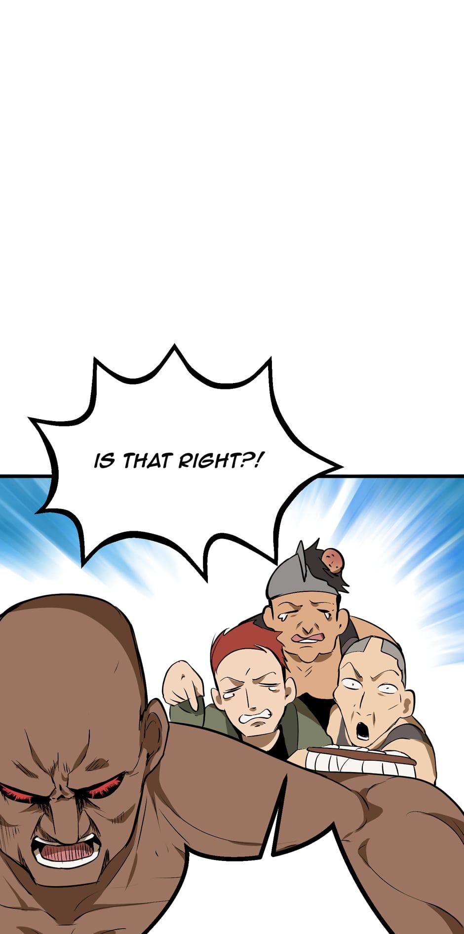 Read Latna Saga_ Survival of a Sword King EN Manga Online