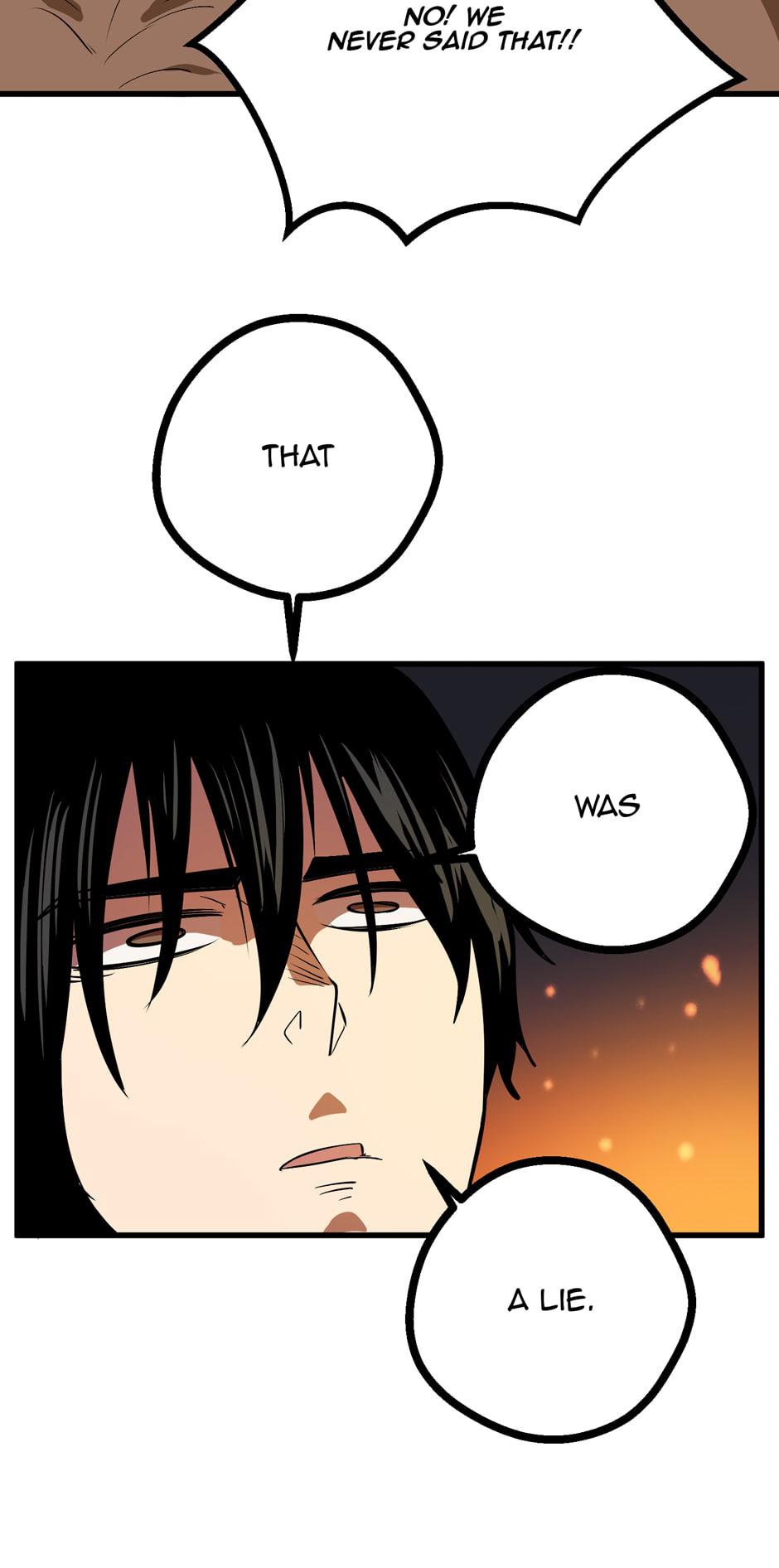 Read Latna Saga_ Survival of a Sword King EN Manga Online