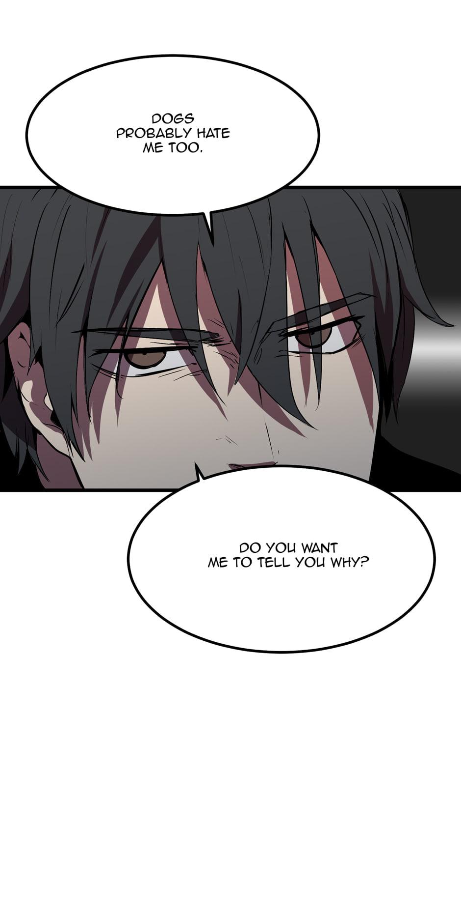 Read Latna Saga_ Survival of a Sword King EN Manga Online