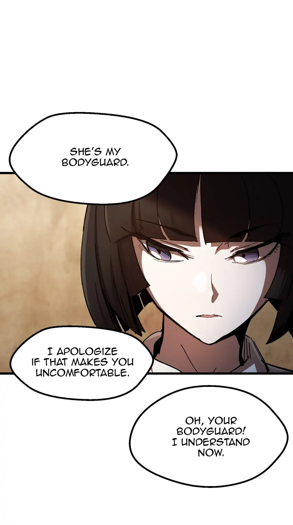 Read Latna Saga_ Survival of a Sword King EN Manga Online